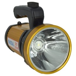 Lanterna-reincarcabila-50W-1500lm-COD--306