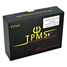 Sistem-monitorizare-presiune-in-pneuri-TPMS-12V-COD--SHI-TPMS01