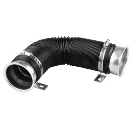 Racord-tubulatura-flexibila-filtru-aer-sport-305302A