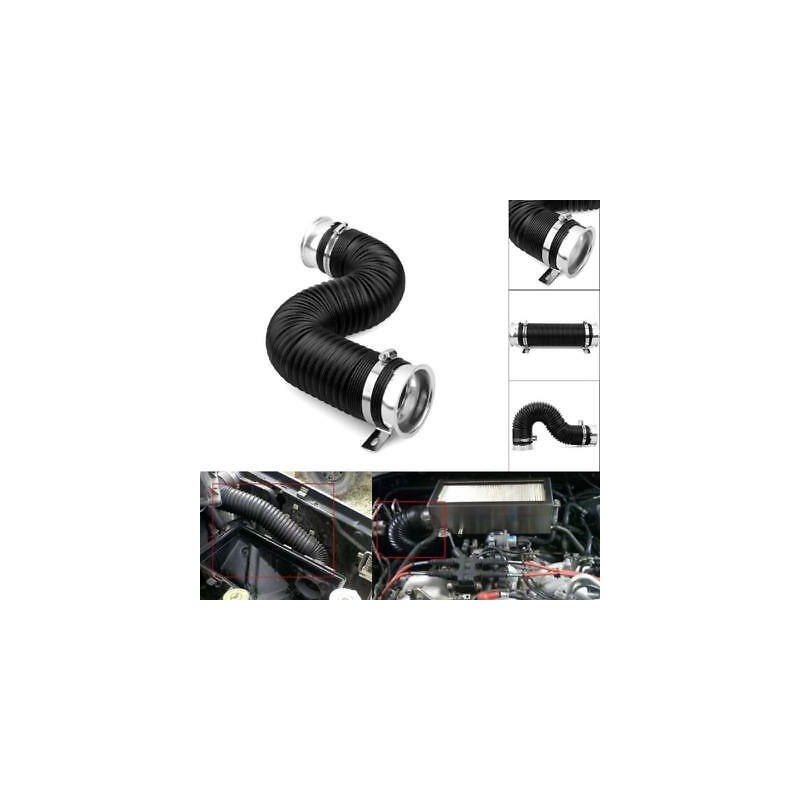 Racord-tubulatura-flexibila-filtru-aer-sport-305302A