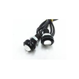 Lampa-LED-23mm-15W-12V-lumina-alba-COD--W07533