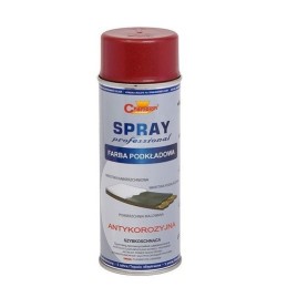 Spray-3009-Primer-ROSU-400ml-Champion