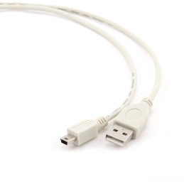 Cablu-Gembird-Cablu-CC-USB2-AM5P-3