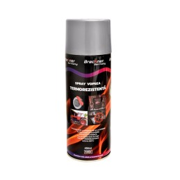 Spray-vopsea-ARGINTIU-rezistent-termic-pentru-etriere-450ml-Breckner-BK83118