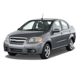 Perdele-interior-Chevrolet-Aveo-2002-2011-SEDAN