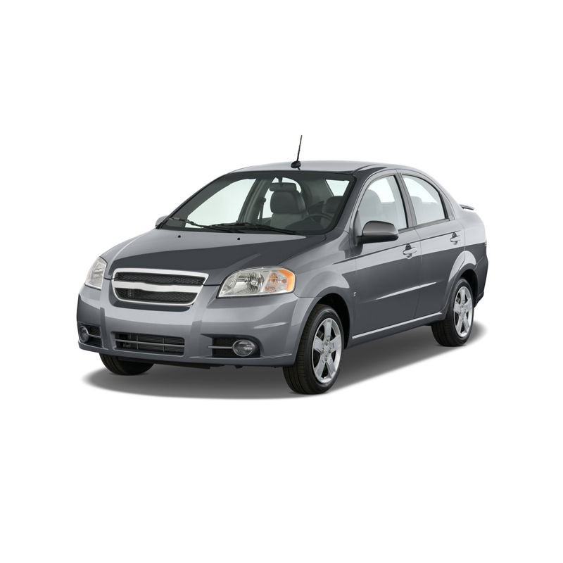 Perdele-interior-Chevrolet-Aveo-2002-2011-SEDAN