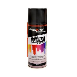 Spray-curatat-vopsea-DECAPANT-450ml-Breckner