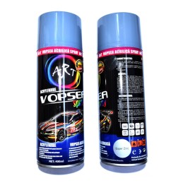 Spray vopsea ZINC 400ml. ART