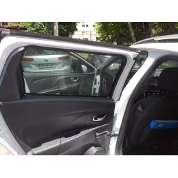 Perdele-interior-Renault-Clio-IV-break-2012-2019