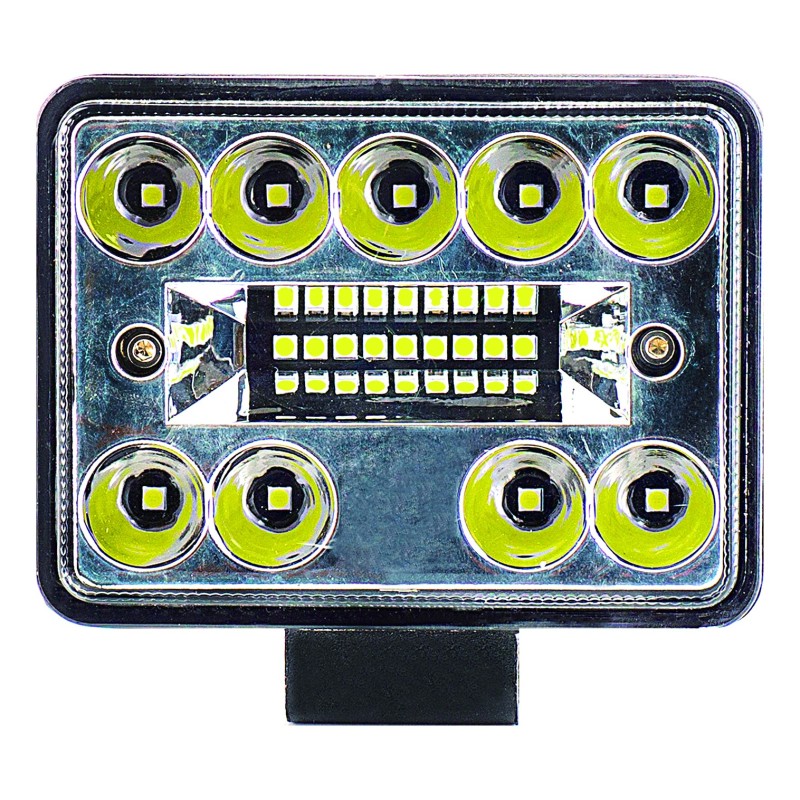 Proiector-LED-GD32718NC-27W-2-faze-1224V