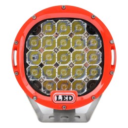 Proiector-LED-GD76321R-de-63W-12-24V