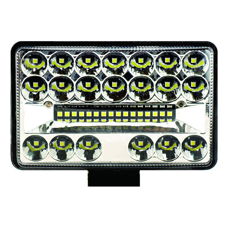 Proiector-LED-GD45436NC-54W-2-faze-1224V