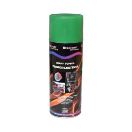 Spray-vopsea-VERDE-rezistent-termic-pentru-etriere-450ml-Breckner-BK83117