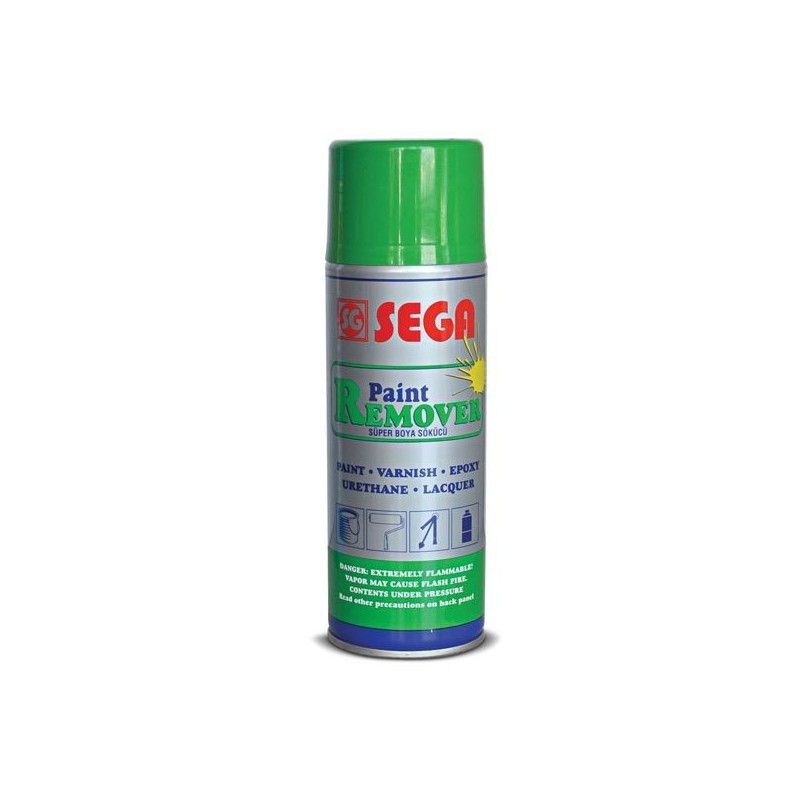 Spray-curatat-vopsea-280gr-DECAPANT-SEGA