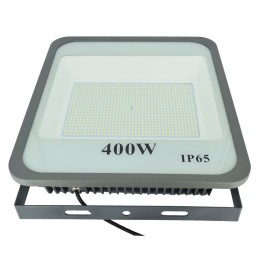 Proiector-LED-400W-IP65-220V-KBS02