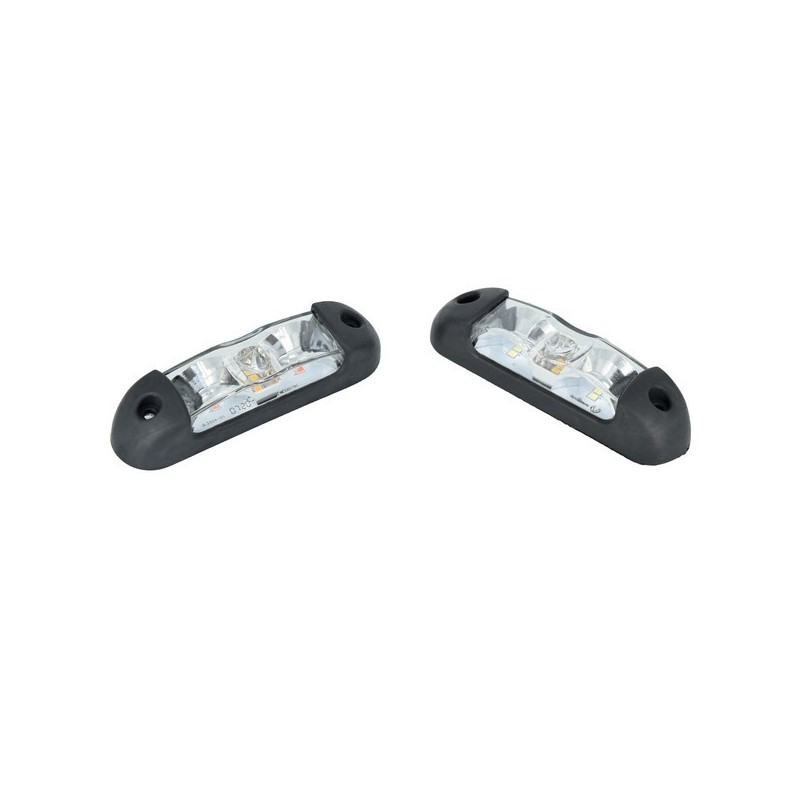 Lampa-laterala-LED-12-24V-L1031212