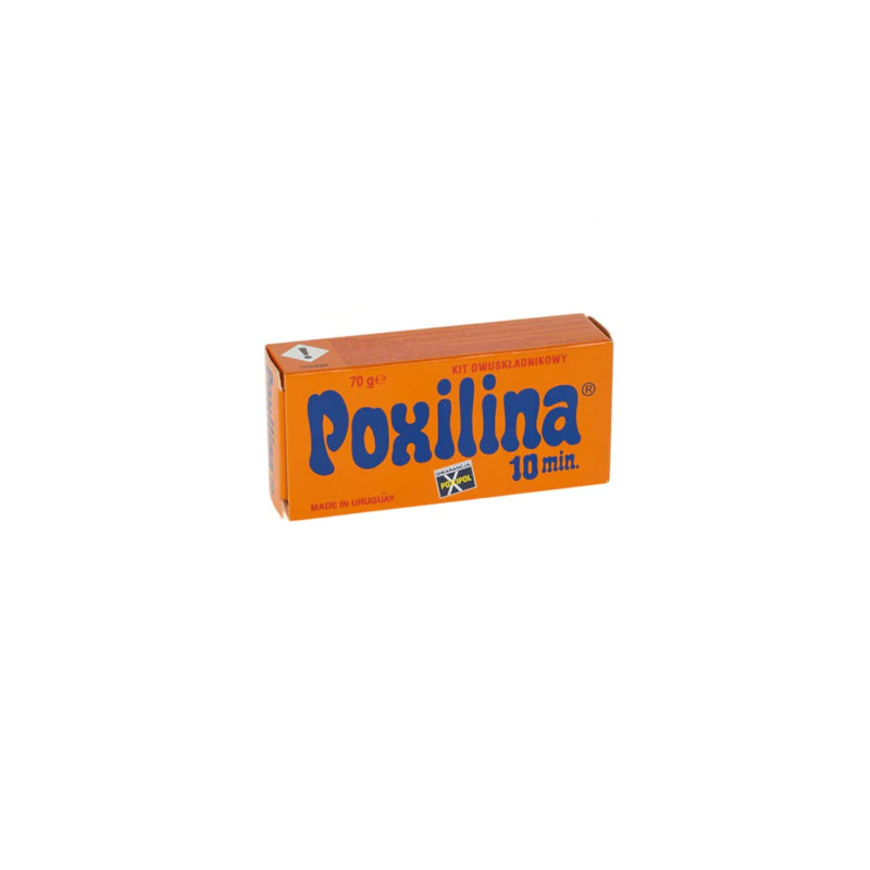 Adeziv-universal-Poxilina-38-ml