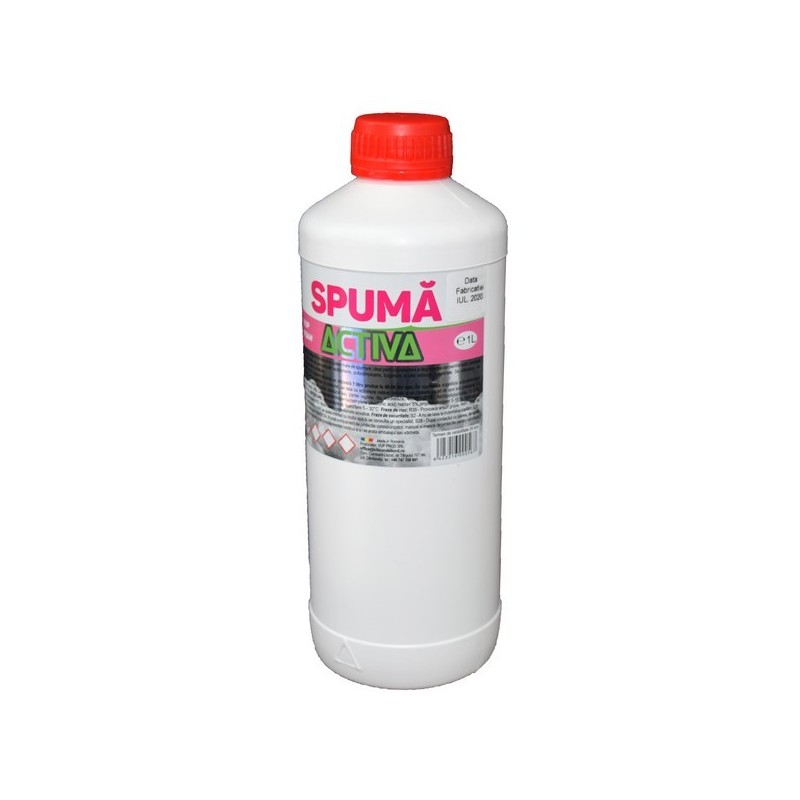 Spuma-activa-VUP-1-litru
