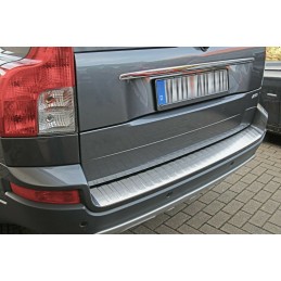 Ornament-portbagaj-crom-Volvo-XC90-I-2002-2012-MAT-2130