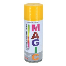 Spray-vopsea-MAGIC-GALBEN-440-400ml