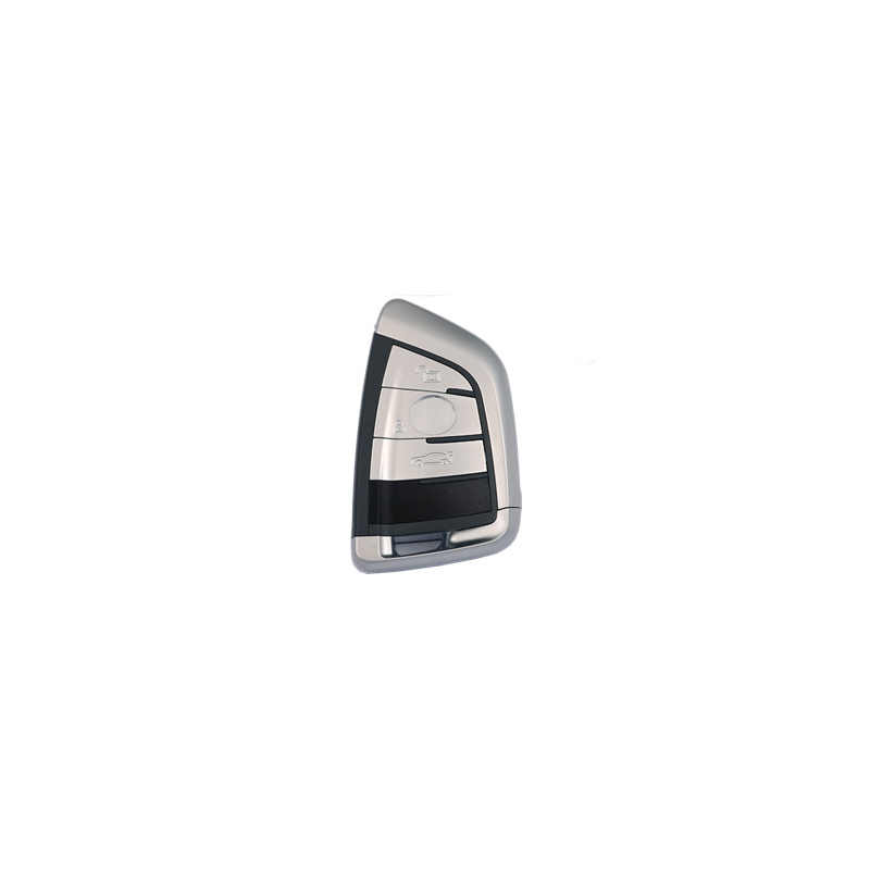 Carcasa-telecomanda-compatibila-BMW-1020-3B