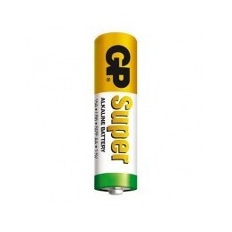 Baterie-R3-alcalina-GP-pret-pe-set-de-2-buc