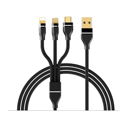 Cablu-3in1-USB-31A-PREMIUM-Quick-charge-Cod--C36