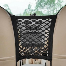 Plasa-bagaje-verticala-intre-scaunele-fata-25x26cmâ€‹â€‹-Cod--ZY-01