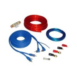 Set-cabluri-subwoofer-MDK24