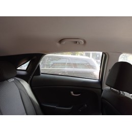 Perdele-interior-Hyundai-i30-2012-2018-hatchback