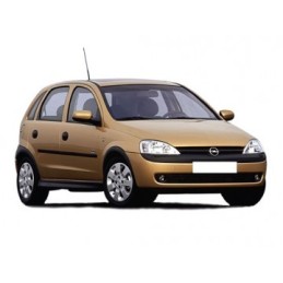 Husa-auto-dedicate-Opel-Corsa-C-2000-2006-Calitate-Premium