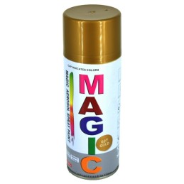 Spray-vopsea-MAGIC-GOLD-027-400ml