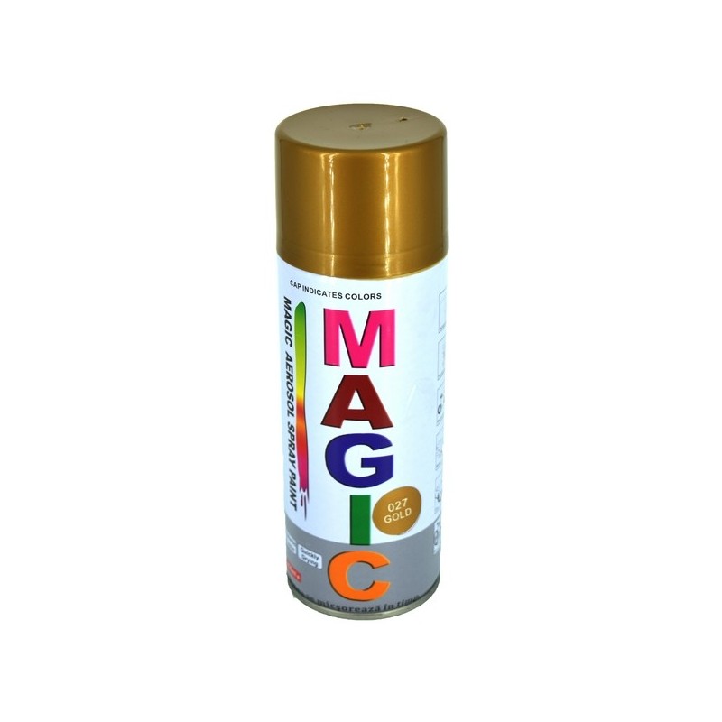 Spray-vopsea-MAGIC-GOLD-027-400ml