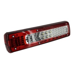 Lampa-stop-camion-TR-pe-LED-compatibila-VOLVO