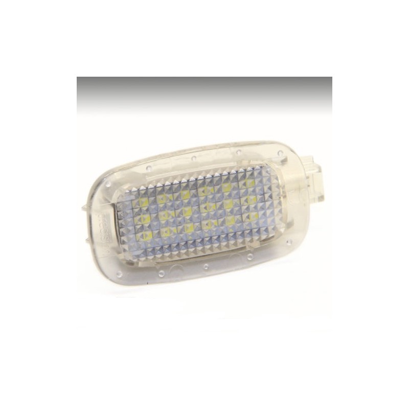 Lampa LED pentru INTERIOR 7201 compatibila MERCEDES