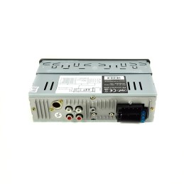 Radio MP3 player auto PNI Clementine 8440, 4x45w, 12V, 1 DIN, cu SD, USB, AUX, RCA