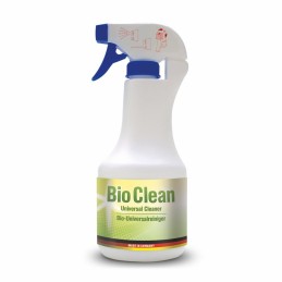Solutie pentru curatat universala Bio Clean Autoprofi 500 ml