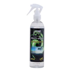 Spray dezaburire geamuri Q11 300 ml