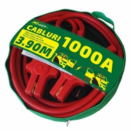 Cabluri pornire auto 1000A