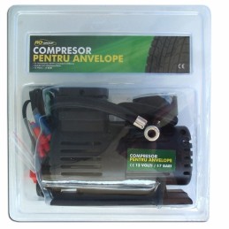 Compresor electric 12V 17 bari