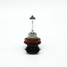 Bec auto cu halogen H11 12V 55W 1 buc