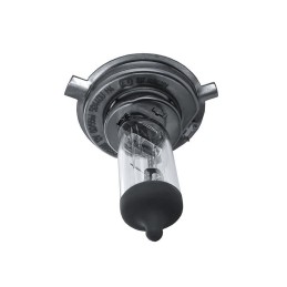 Bec auto cu halogen Tungsram H4 55W P43T