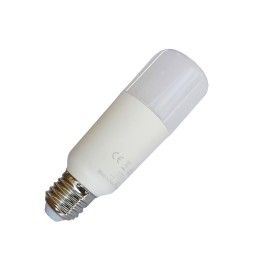 Bec LED Tungsram E27 forma stick 16W 15000 ore lumina rece
