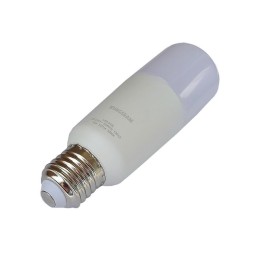 Bec LED Tungsram E27 forma stick 15W 15000 ore lumina calda