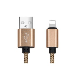 Cablu date incarcare USB TYPE-C