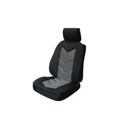 Husa scaun ergonomic