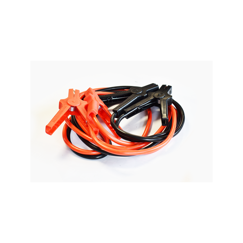 Cablu curent 1200A
