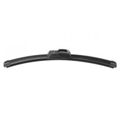 Stergator parbriz pasager DACIA Duster HS 2009-2014 20 inch
