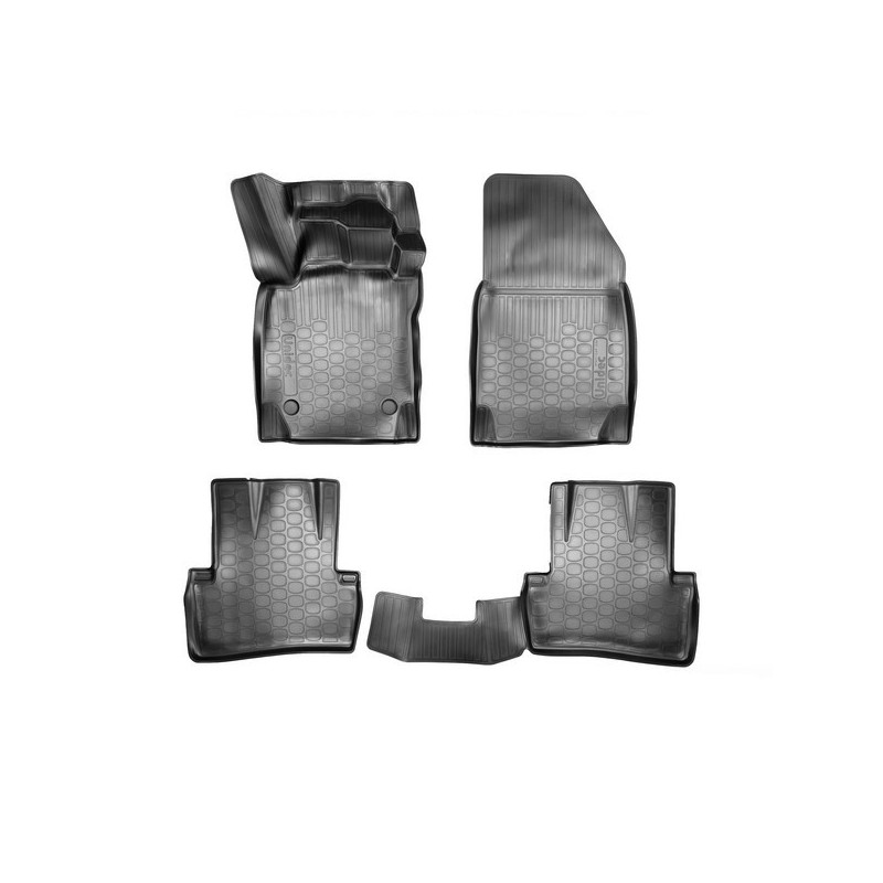 Covoare-cauciuc-stil-tavita-Seat-Toledo-II-1998-2004-2D-61601â€‹â€‹â€‹â€‹-A10