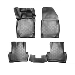 Covoare-cauciuc-stil-tavita-Seat-Toledo-IV-2012-3D-61603â€‹â€‹â€‹-A10